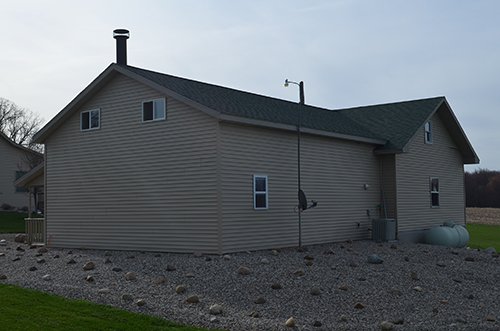 Property photo 56 - REAL ESTATE & PERSONAL PROPERTY AUCTION, 140 Acres offered in 8 Tracts or Combinations in Steuben County